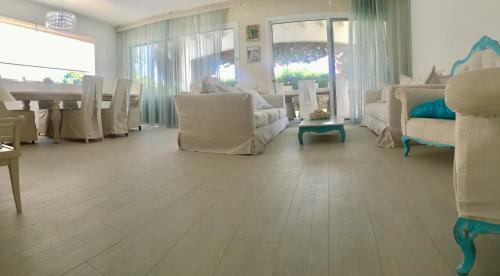 Villa Turquesa 3 Fuerteventura