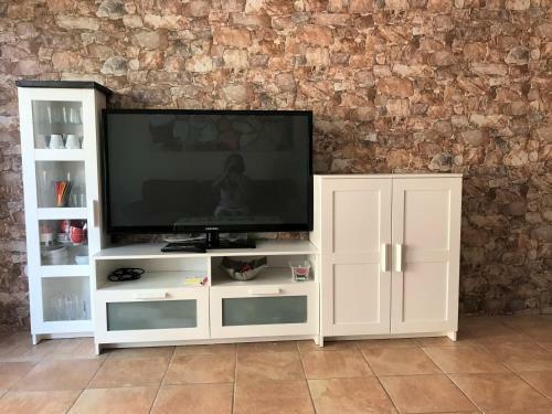 Apartamento UNA Vista Inolvidable