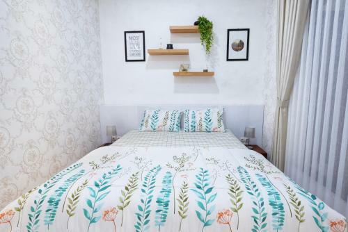 Hostal Andromeda Guest House
