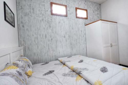 Hostal Andromeda Guest House