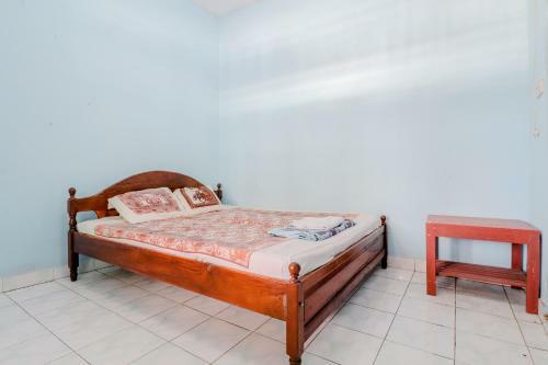 Hostal Losmen Parikesit