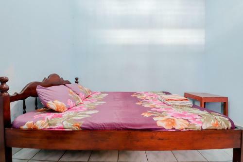 Hostal Losmen Parikesit