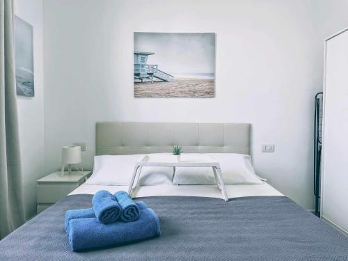 Apartamento Para�so Residencial San Valentin Corralejo