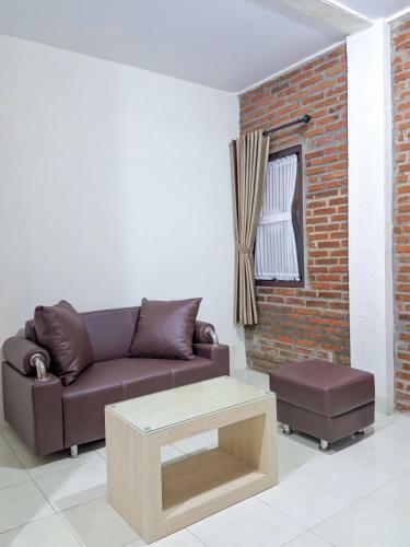 Hostal Griya Jagadhaya