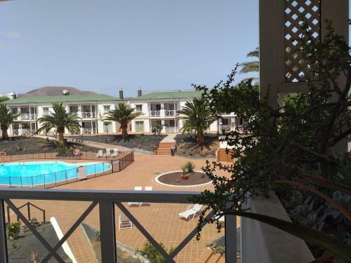 Popcorn Beach House