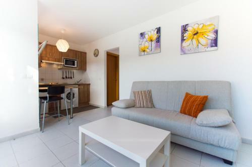 Apartamento Casanikolai