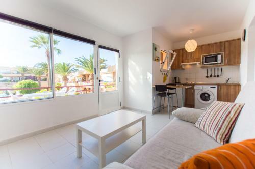 Apartamento Casanikolai