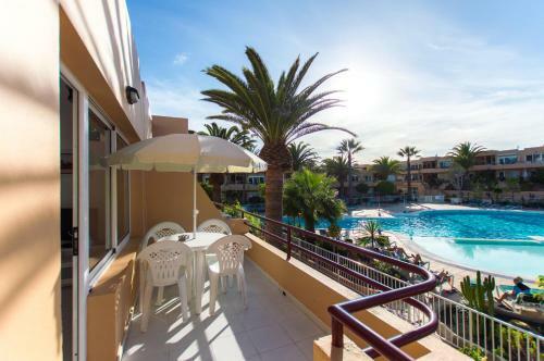 Apartamento Casanikolai