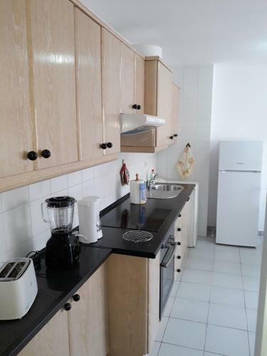 Apartamento Casa Elcano