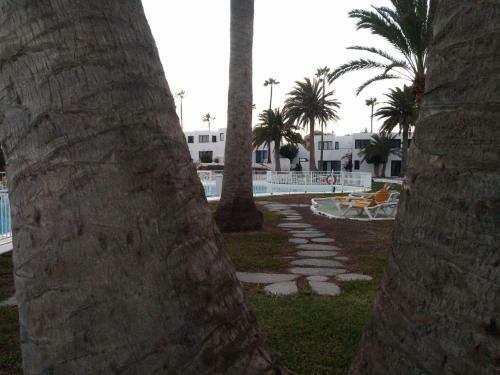 B46 Precioso Apartamento Pegado A La Playa