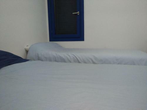 B46 Precioso Apartamento Pegado A La Playa