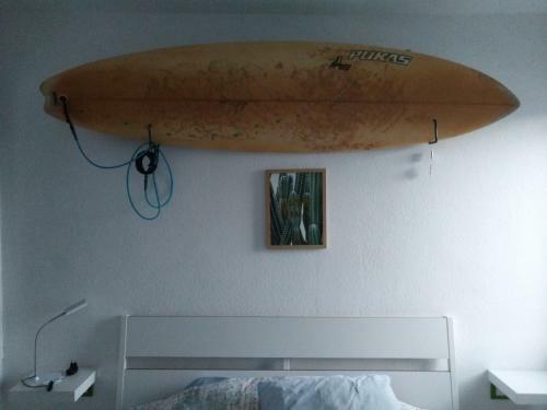 B46 Precioso Apartamento Pegado A La Playa