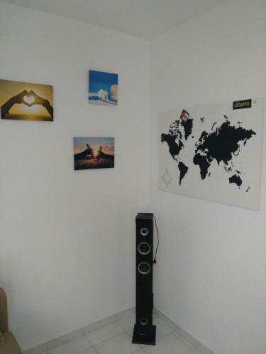 B46 Precioso Apartamento Pegado A La Playa