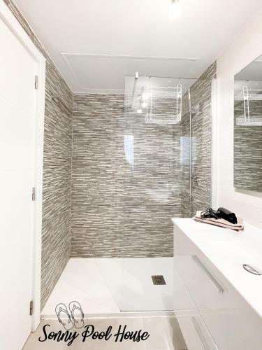 Apartamento Sonny House