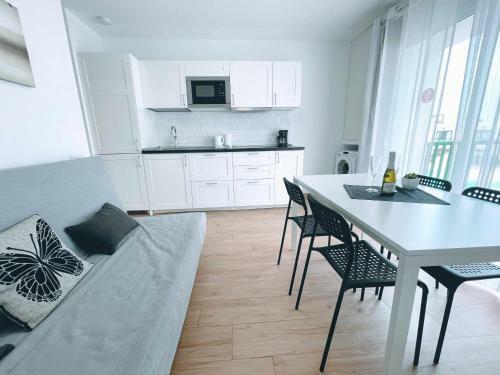 Apartamento Passion Residencial San Valentin Corralejo