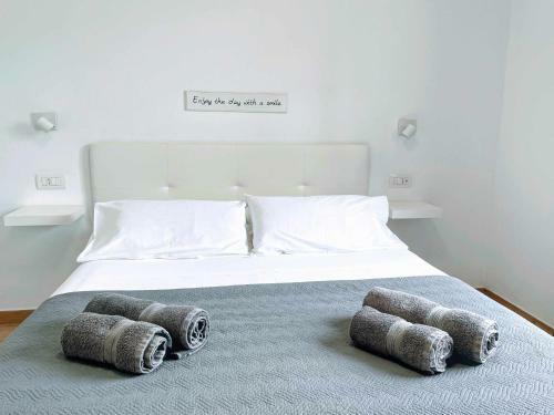 Apartamento Passion Residencial San Valentin Corralejo