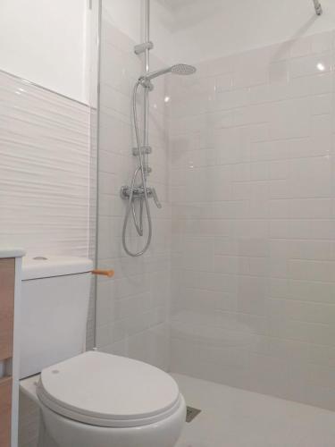 Apartamento Loft 113