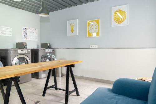 Apartamento Anna Dreamhouse