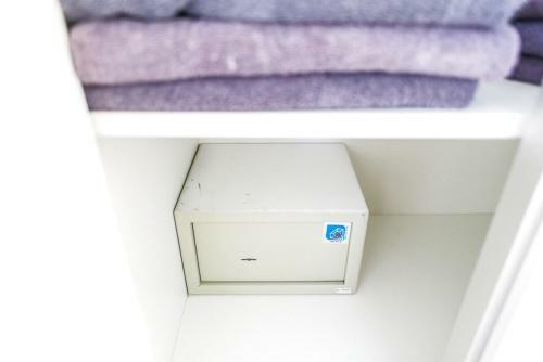 Apartamento Anna Dreamhouse
