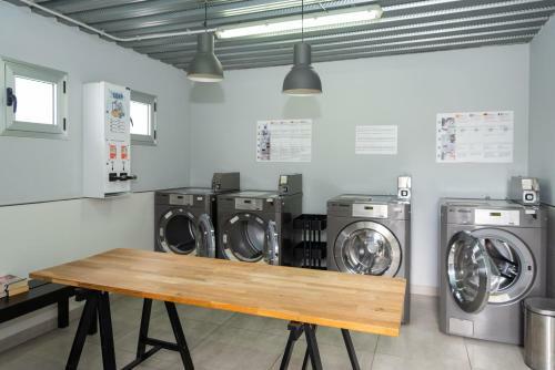 Apartamento Anna Dreamhouse