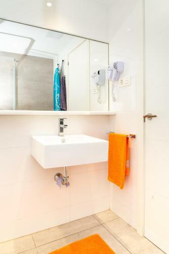 Apartamento Anna Dreamhouse