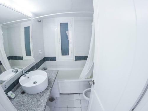 Apartamento Alquileres Corralejo