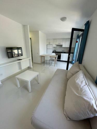 Apartamento Alquileres Corralejo