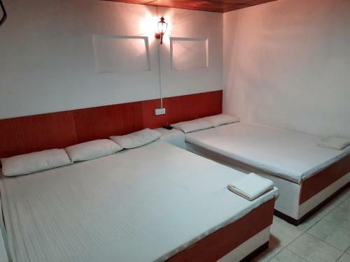 Hotel Selagala Resort