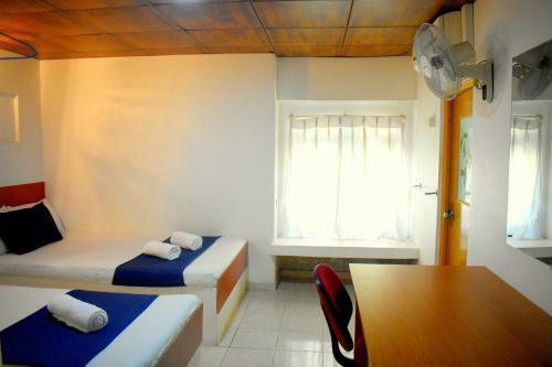 Hotel Selagala Resort