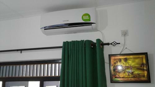 Water Front Home Stay