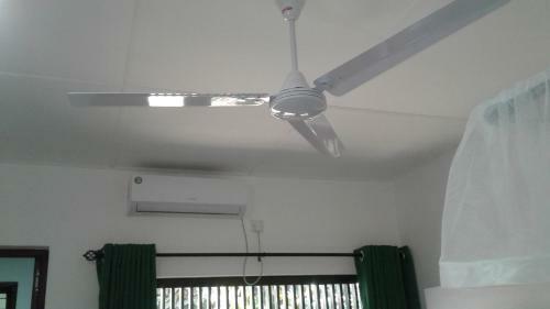 Water Front Home Stay