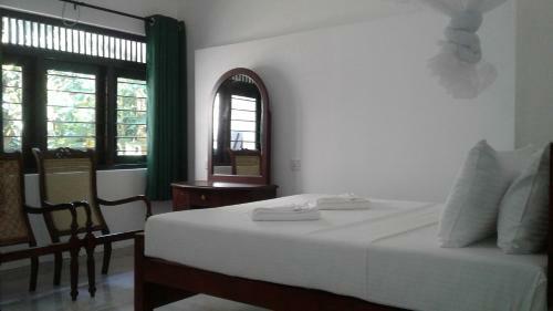 Water Front Home Stay