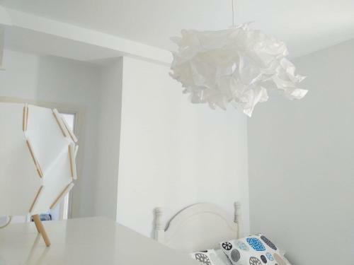 Apartamento Vistamar Vistaluna