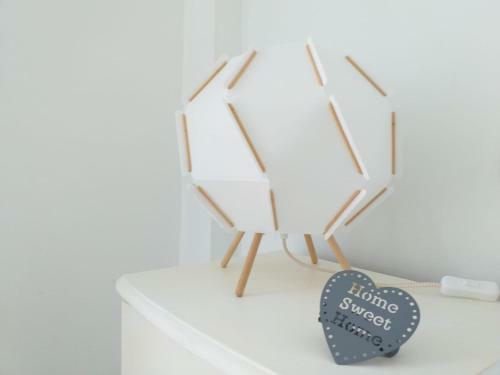 Apartamento Vistamar Vistaluna