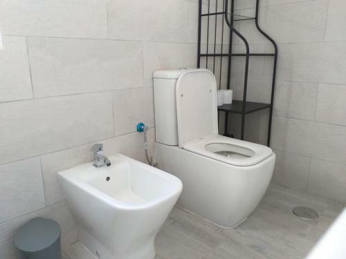 Apartamento Vistamar Vistaluna