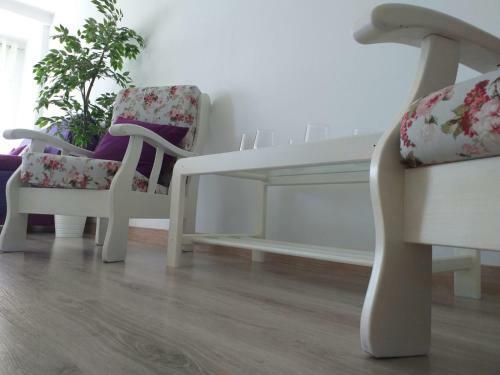 Apartamento Vistamar Vistaluna
