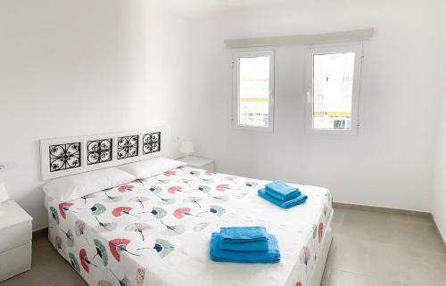 Apartamento Corralejo Sun Family House