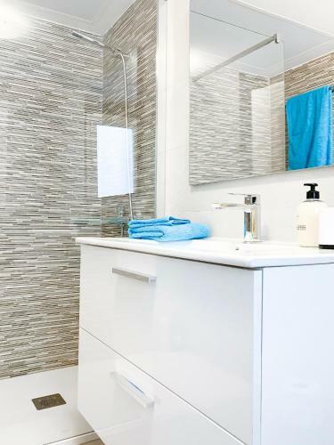 Apartamento Corralejo Sun Family House