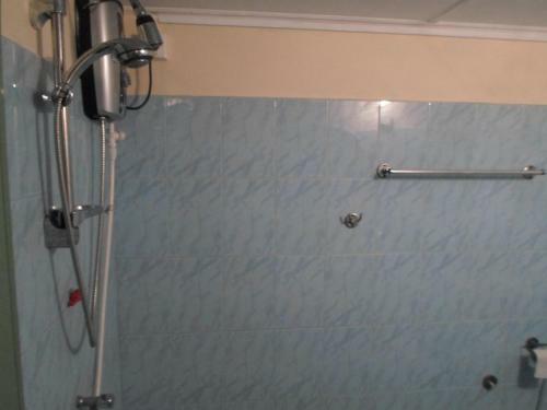 Bed & Breakfast Indrani Inn Tourist Rest
