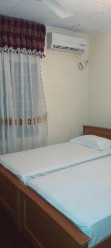Bed & Breakfast Indrani Inn Tourist Rest