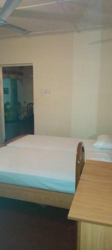 Bed & Breakfast Indrani Inn Tourist Rest