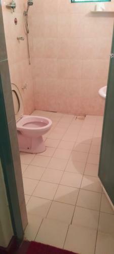 Bed & Breakfast Indrani Inn Tourist Rest