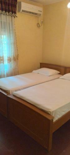 Bed & Breakfast Indrani Inn Tourist Rest