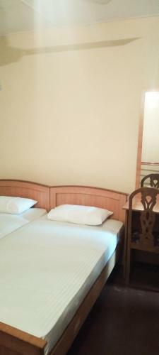 Bed & Breakfast Indrani Inn Tourist Rest