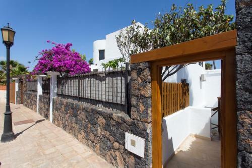 Apartamento La Tunera Fuerteventura