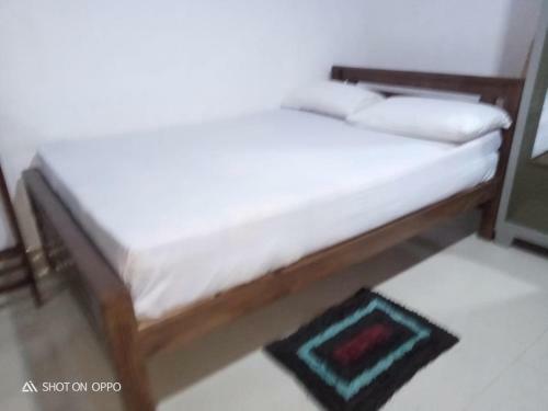 Apartamento Chathuni Holiday Home