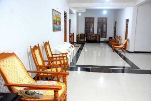 Hostal Royal Views Residence