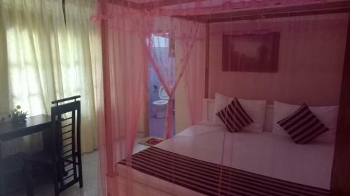 Hotel Heritage Thambapanni