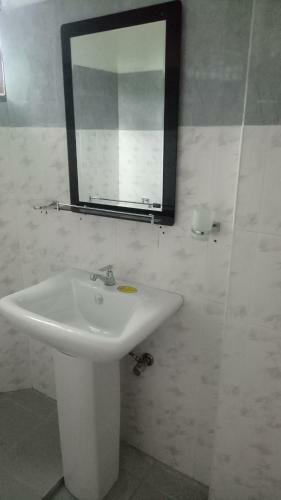 Hotel Heritage Thambapanni