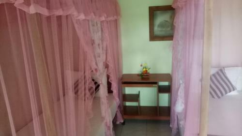 Hotel Heritage Thambapanni